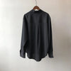 Monaco | Elegant Blouse Shirt