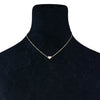 Exquisite Necklace