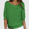 Delilah™ | Comfortabele Sweater